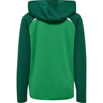 SV Veitshöchheim Lead 2.0 Hoody Jacke Kinder